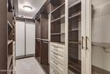 1201 College Road - Photo 22