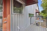 1201 College Road - Photo 23