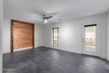 1201 College Road - Photo 24