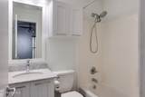 1201 College Road - Photo 25