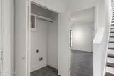 1201 College Road - Photo 26
