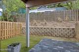 1201 College Road - Photo 27