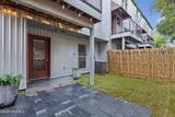 1201 College Road - Photo 28