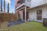 1201 College Road - Photo 29