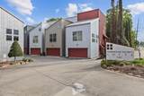 1201 College Road - Photo 3