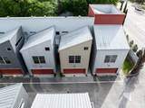 1201 College Road - Photo 30