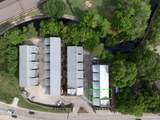 1201 College Road - Photo 31