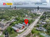 1201 College Road - Photo 32