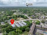 1201 College Road - Photo 33