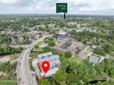 1201 College Road - Photo 34
