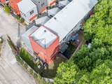 1201 College Road - Photo 35