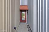 1201 College Road - Photo 4