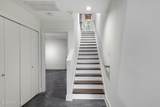 1201 College Road - Photo 5