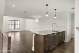 1201 College Road - Photo 6