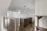 1201 College Road - Photo 7