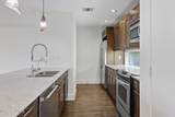 1201 College Road - Photo 8