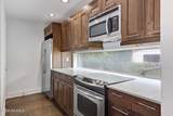 1201 College Road - Photo 9