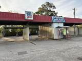 1601 Main Street - Photo 1