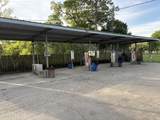 1601 Main Street - Photo 3