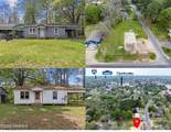 8188 Louisiana 182 - Photo 1