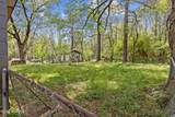 8188 Louisiana 182 - Photo 10