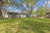 8188 Louisiana 182 - Photo 11