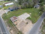8188 Louisiana 182 - Photo 12