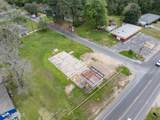 8188 Louisiana 182 - Photo 13