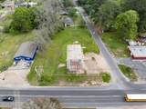 8188 Louisiana 182 - Photo 14