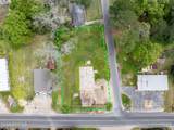 8188 Louisiana 182 - Photo 15