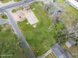 8188 Louisiana 182 - Photo 16