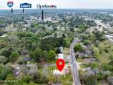8188 Louisiana 182 - Photo 17
