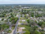 8188 Louisiana 182 - Photo 18