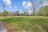 8188 Louisiana 182 - Photo 19