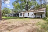 8188 Louisiana 182 - Photo 2