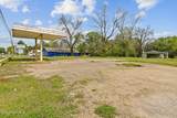 8188 Louisiana 182 - Photo 20