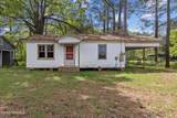 8188 Louisiana 182 - Photo 3