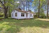 8188 Louisiana 182 - Photo 4