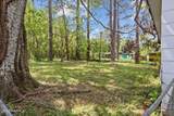 8188 Louisiana 182 - Photo 5
