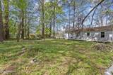 8188 Louisiana 182 - Photo 6