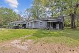 8188 Louisiana 182 - Photo 7