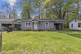 8188 Louisiana 182 - Photo 8