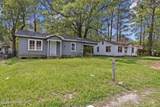 8188 Louisiana 182 - Photo 9