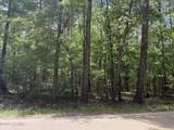 Tbd Oakdale Tracts 1 & 3 Road - Photo 1