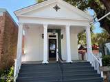 129 Landry Street - Photo 1