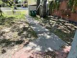 129 Landry Street - Photo 10
