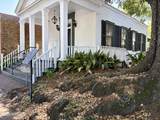 129 Landry Street - Photo 2