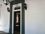 129 Landry Street - Photo 3