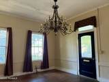 129 Landry Street - Photo 4