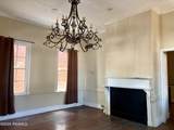 129 Landry Street - Photo 5